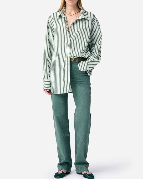 Georges Shirt