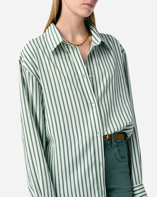 Georges Shirt
