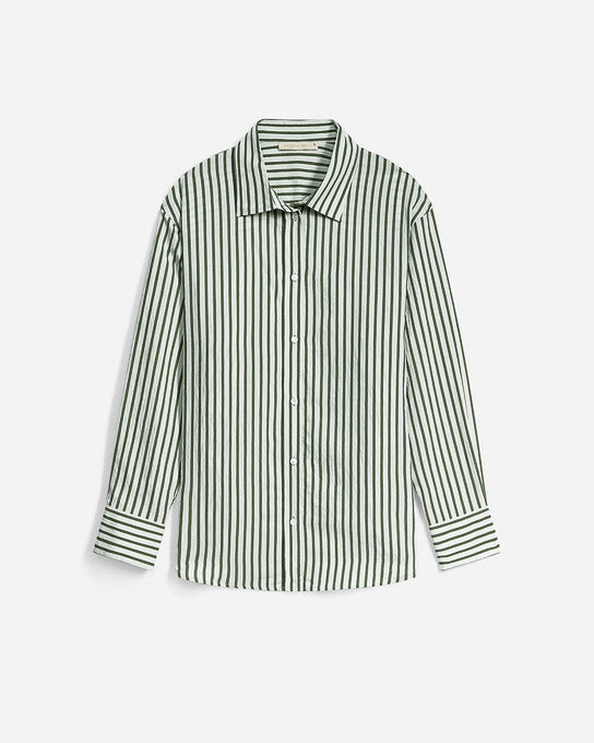 Georges Shirt