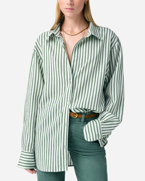 Georges Shirt