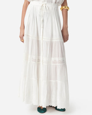 Caravelle Skirt