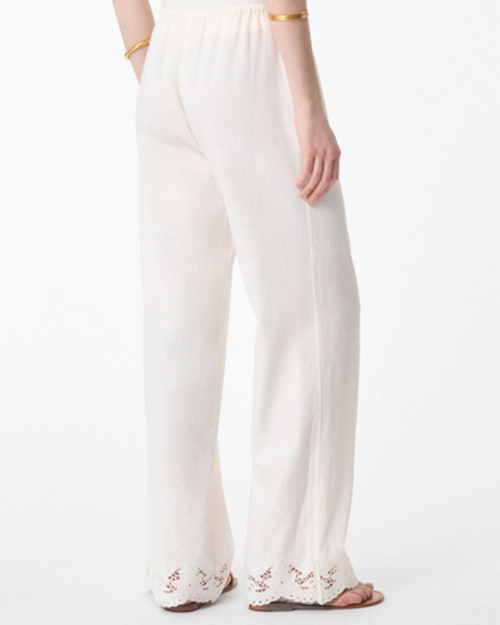 Gliff Pants