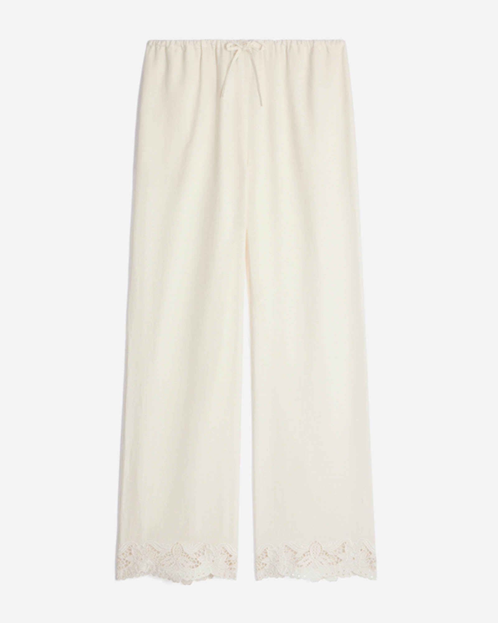 Gliff Pants