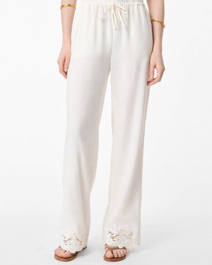 Gliff Pants