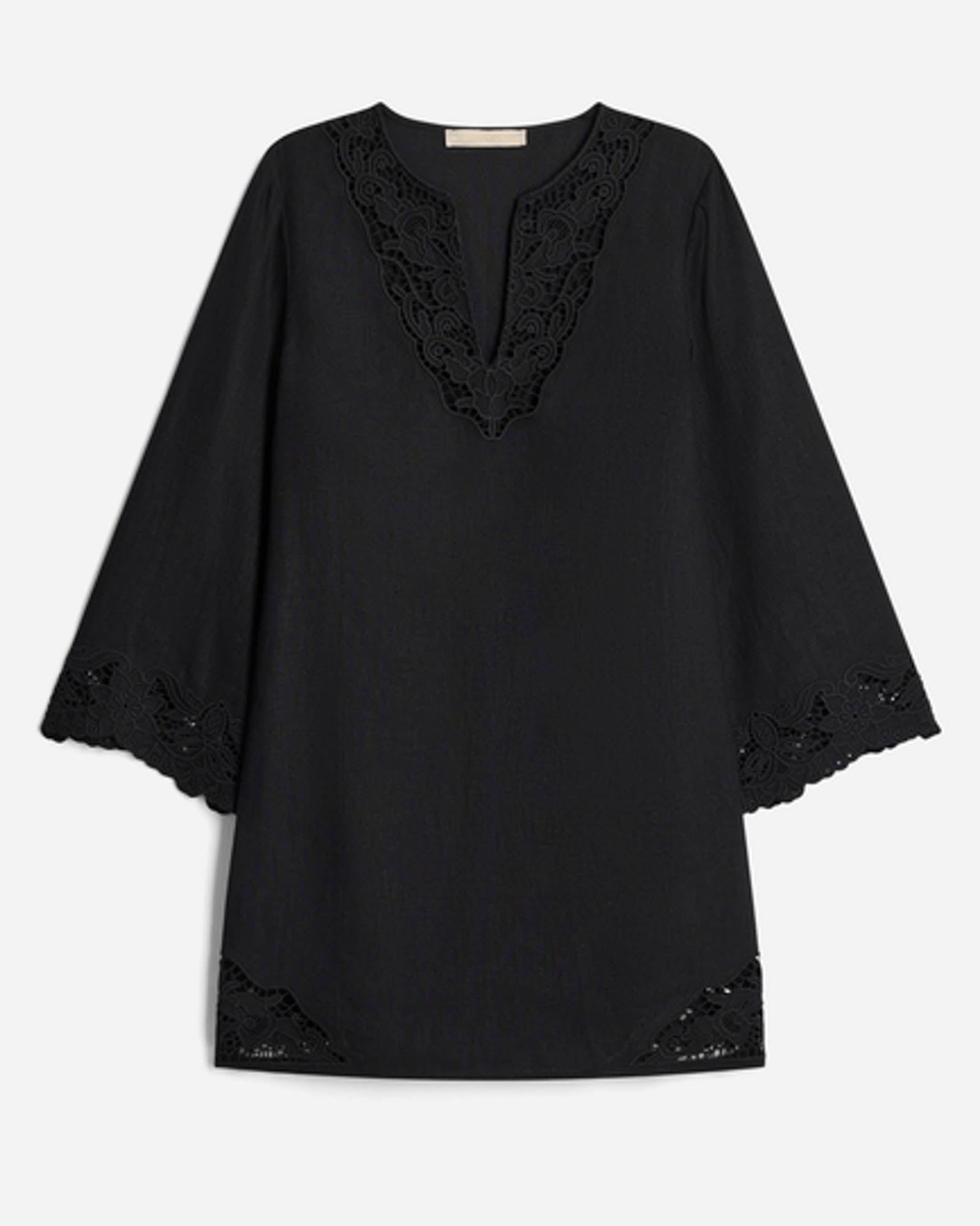 Gretchen Dress