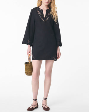 Gretchen Dress