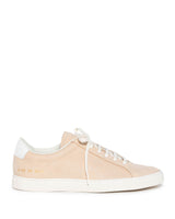 Retro Sneakers
