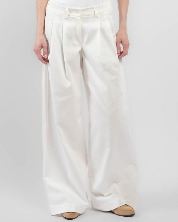 Katherine Pants