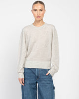 Lusia Sweater