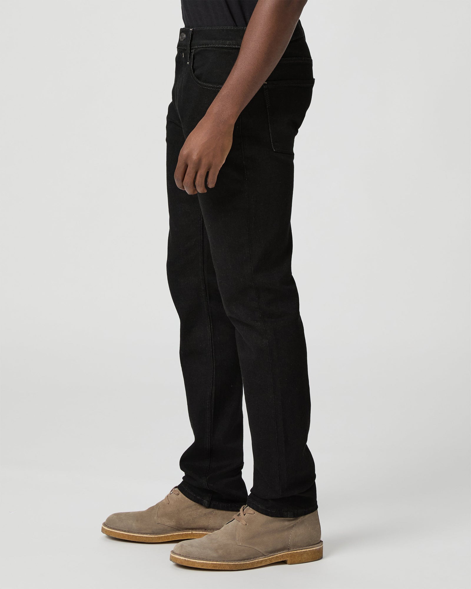 Federal Jeans
