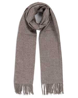 Foulard