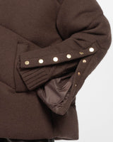 Montague Jacket