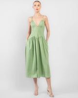 Darcey Dress