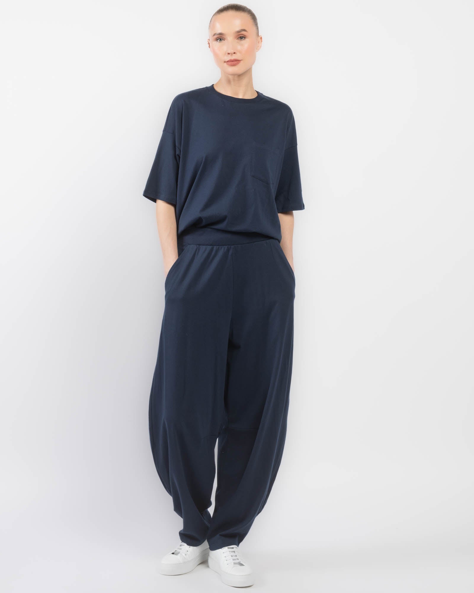 Arc Lounge Pants