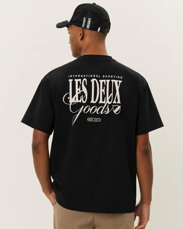 Goods T-Shirt
