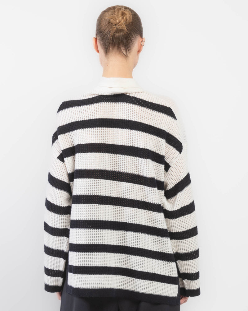 Overshirt