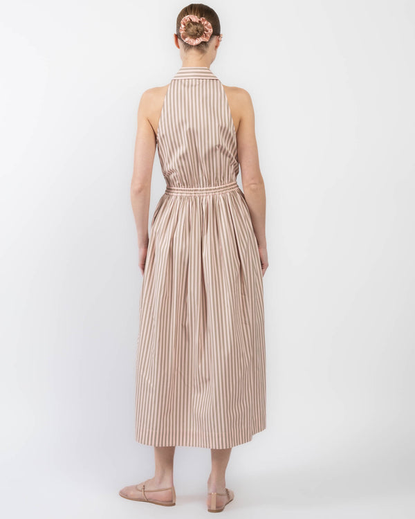 Stella Dress