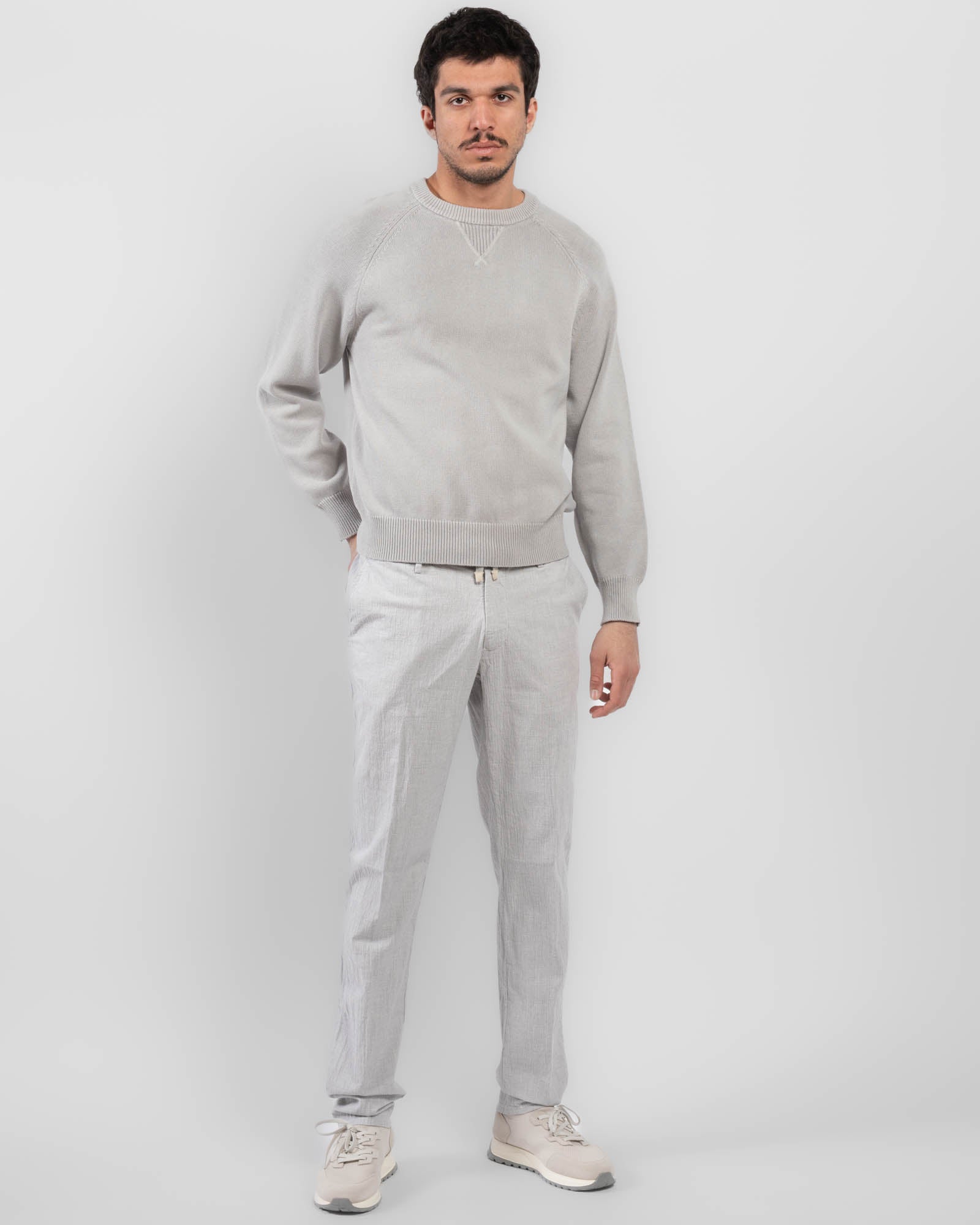 Pantalon de jogging Milano