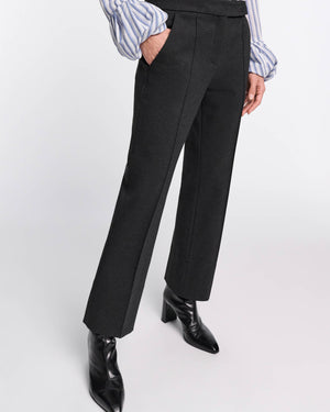 Emotional Essence Pants