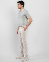 Milano Jogger