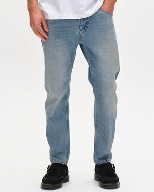 Carl Cros Jeans
