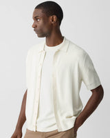 Cairn Cardigan