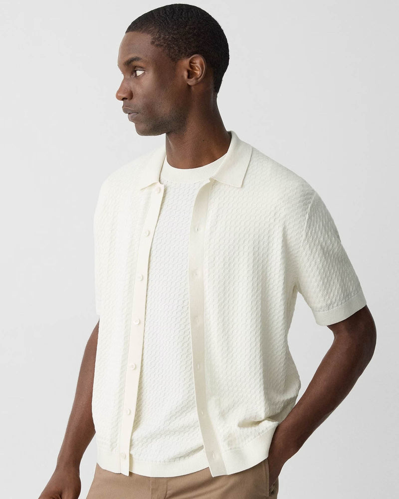 Cairn Cardigan