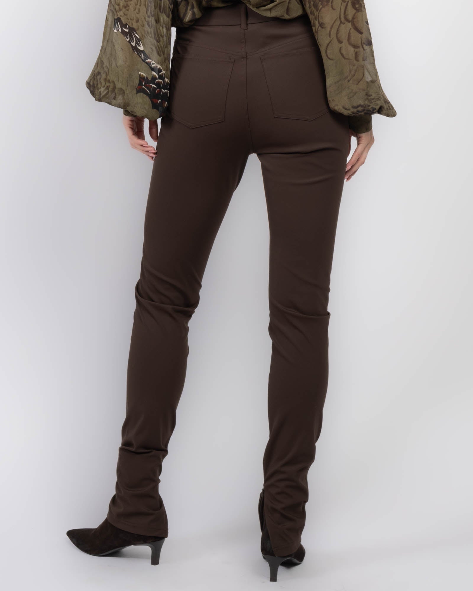 Berit Pants
