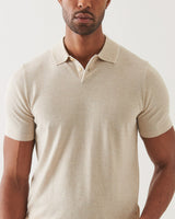 Tipped Polo