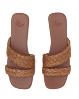Paz Slides