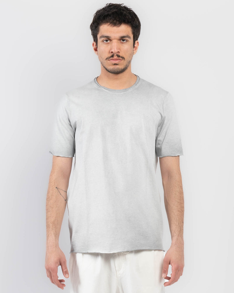 Dyed T-Shirt