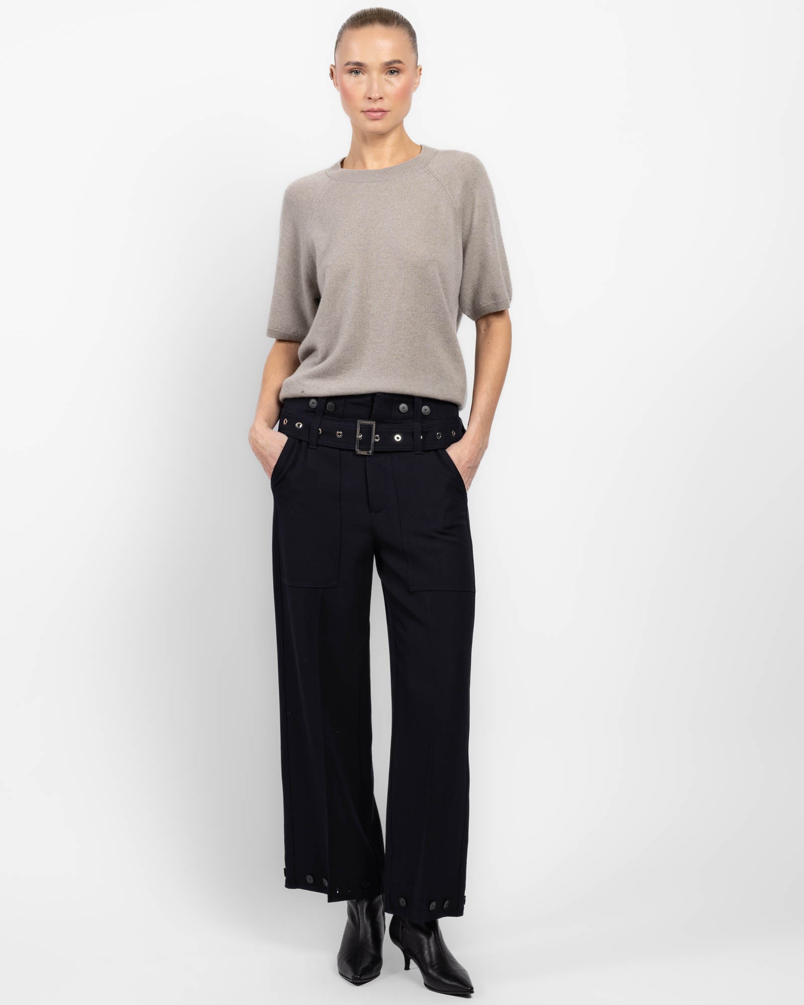 Pantalon Melie