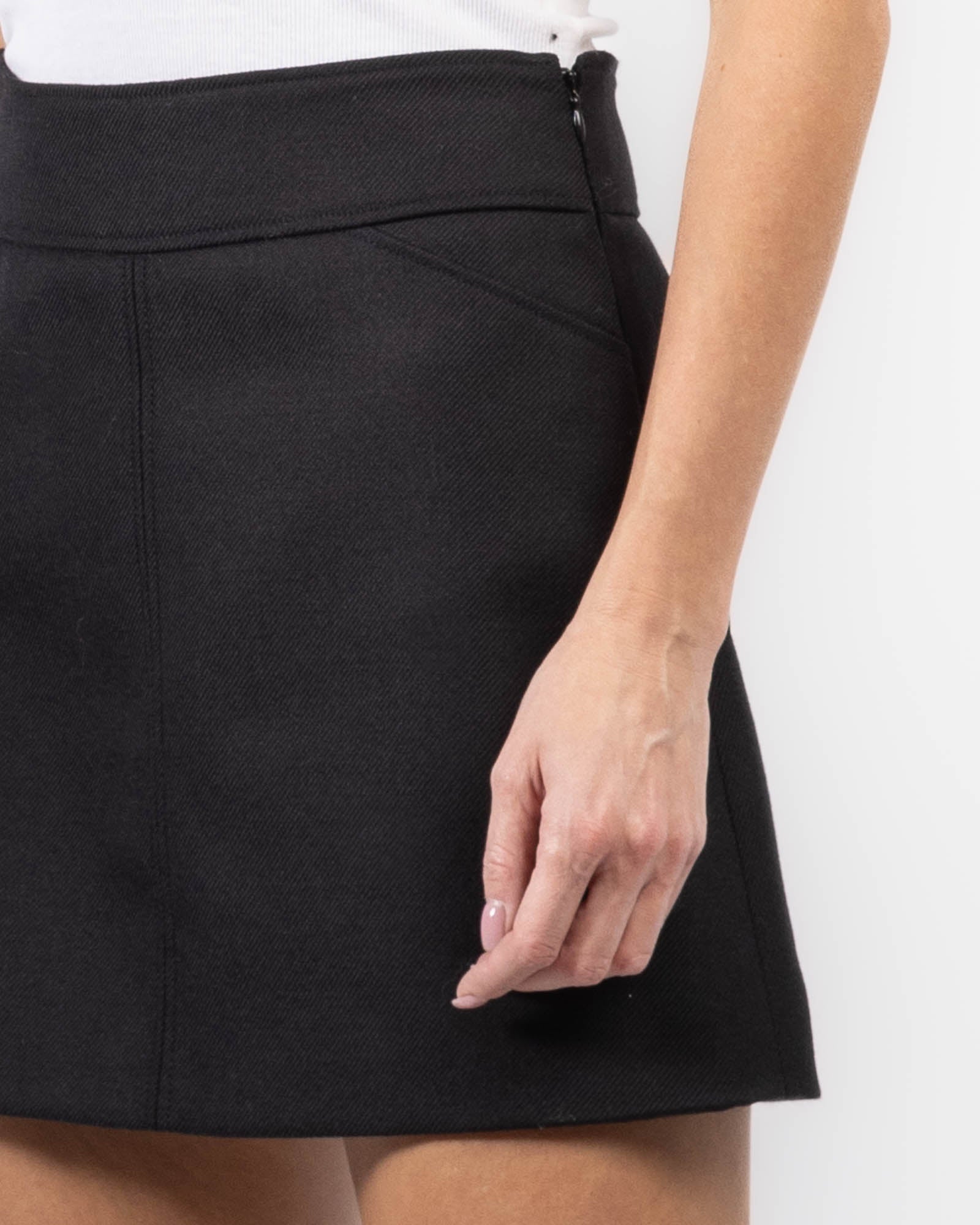 Strike Coolness Skort