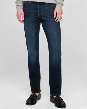 Russel Slim Jeans