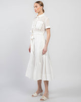 Camille Dress