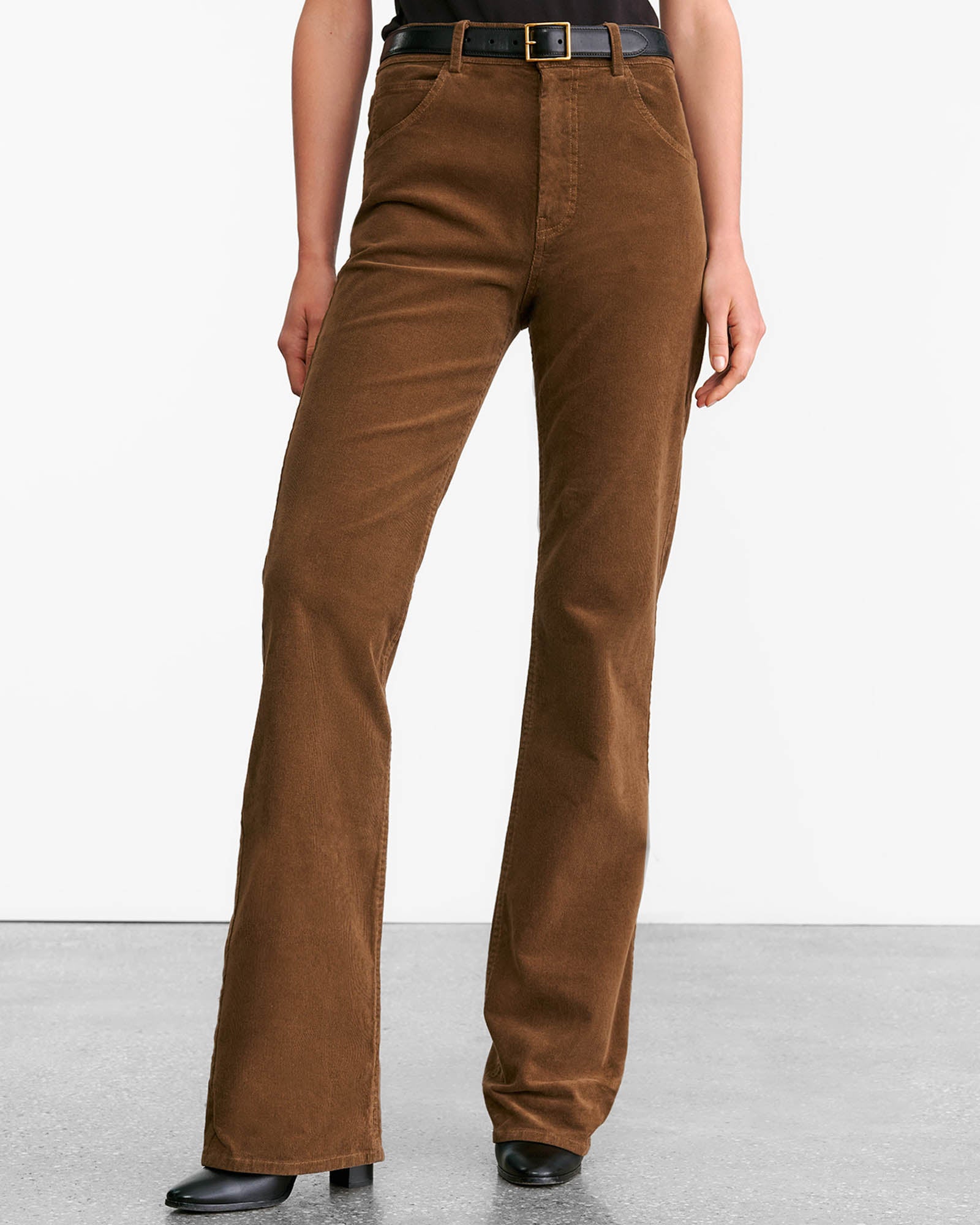 Joan Pants
