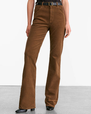 Joan Pants