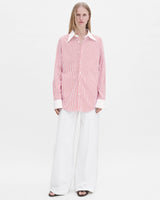 Stripe Shirt