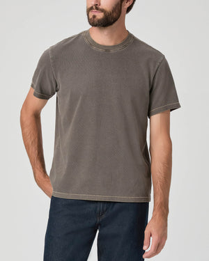Serano Boxy Tee