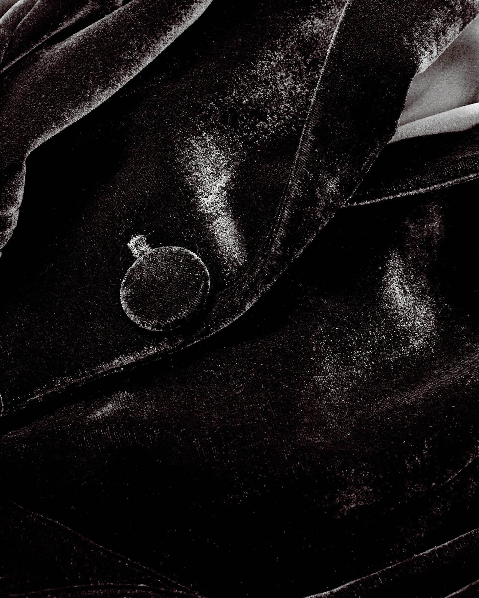 Issel Jacket
