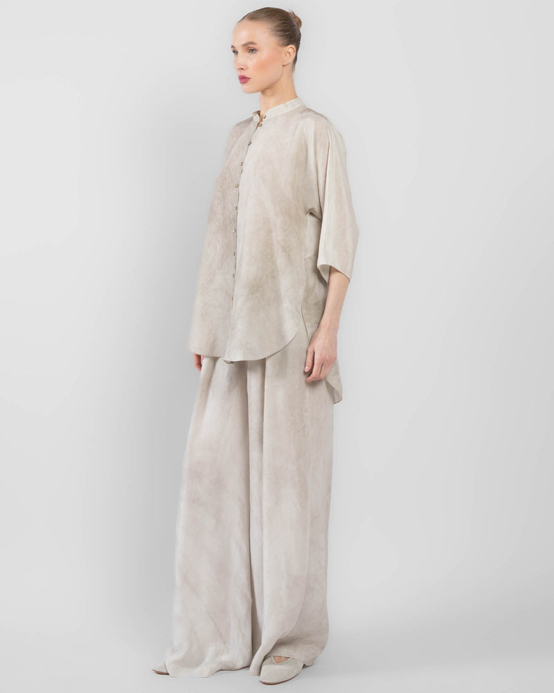Salome Shirt