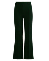 Charlie Pants