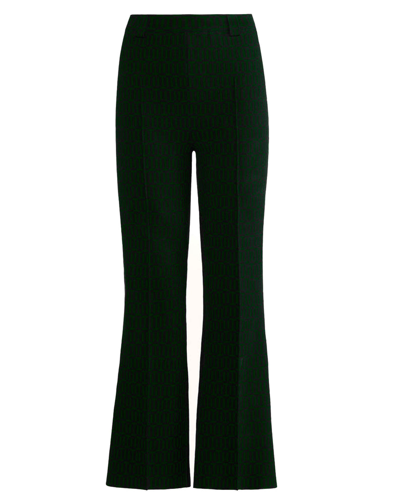 Charlie Pants