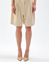Andora Shorts