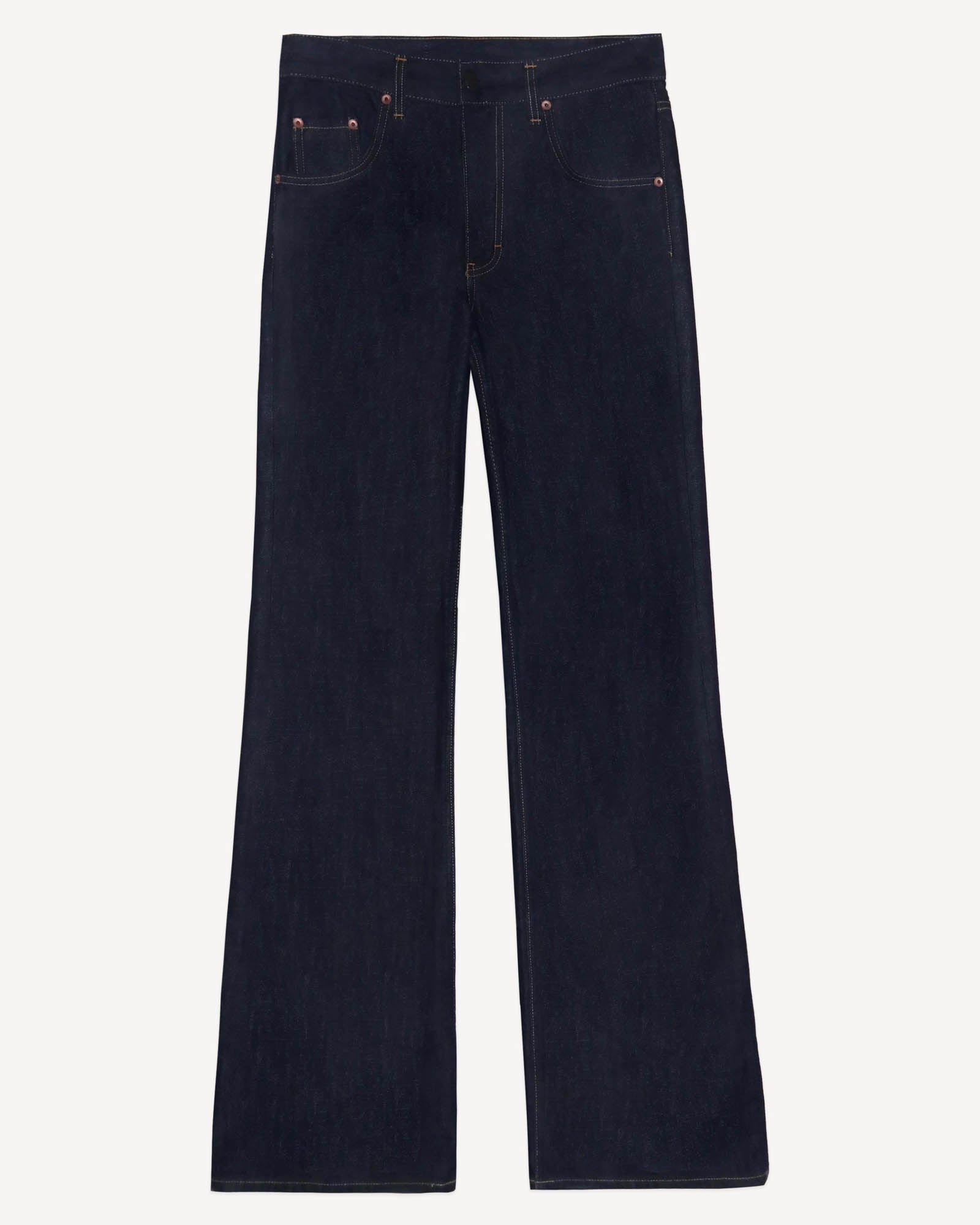 Tyler Jeans