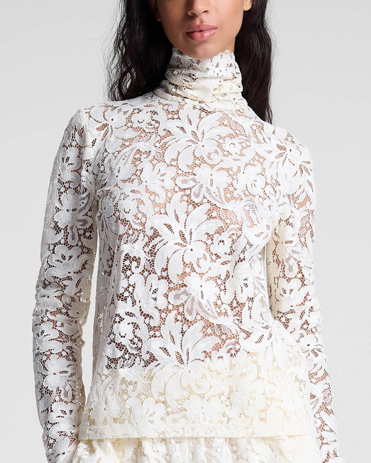All products | TNT - The New Trend | Shop Luxury Fashion