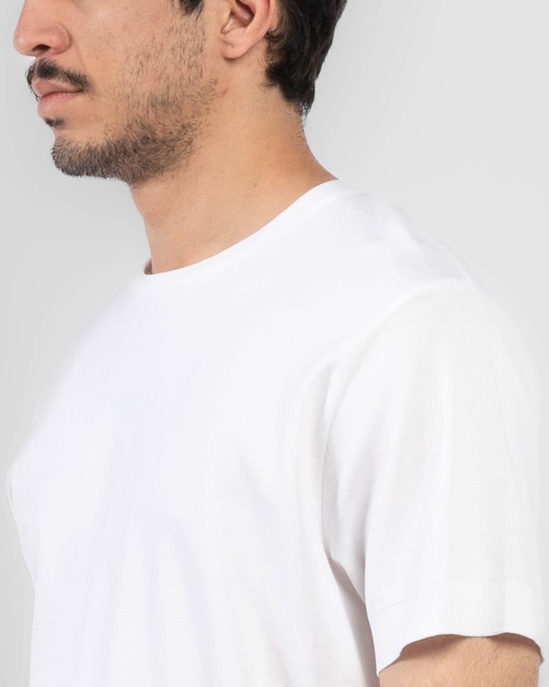 Crew Tee