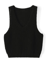 Greta Top