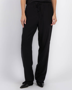 Sense Of Shine Pants