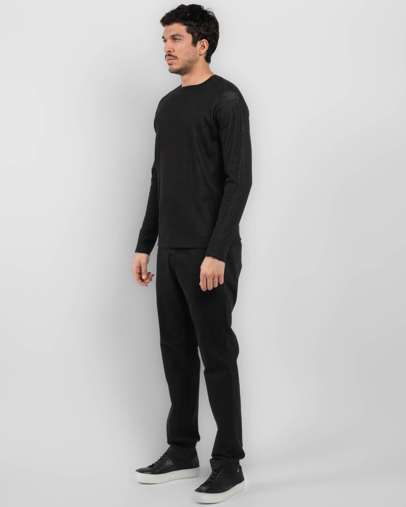 Jumper